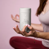 Yoga Chai Gewürztee