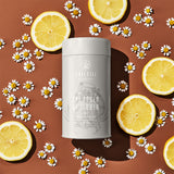 The Power of Flower Kräutertee