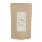 Ingwer Infusion Kräutertee
