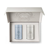 Classy Duo Geschenk-Box