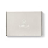 Fruity Flavour Geschenk-Box