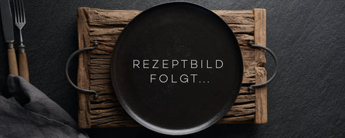 Rezept KI-Rezept für würzige Hackfleischpfanne mit Gemüse