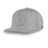 ANKERKRAUT x NEBELKIND Snapback Basecap
