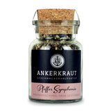 Kitchen Basics Geschenk-Box
