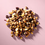 Nuts About You Früchtetee