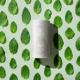 Triple Mint Kräutertee