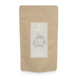 Citrus Glow Kräutertee