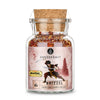 Brizzel (Avatar)