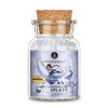 Splash (Avatar)