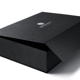 Box Seitenansicht