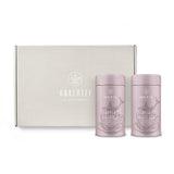 Fruity Flavour Geschenk-Box