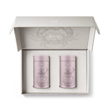 Fruity Flavour Geschenk-Box