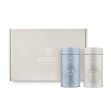Classy Duo Geschenk-Box