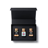 Offene Deluxe Box