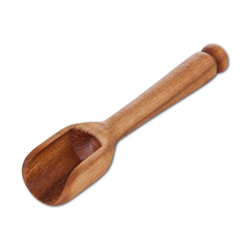 Gourmet Set