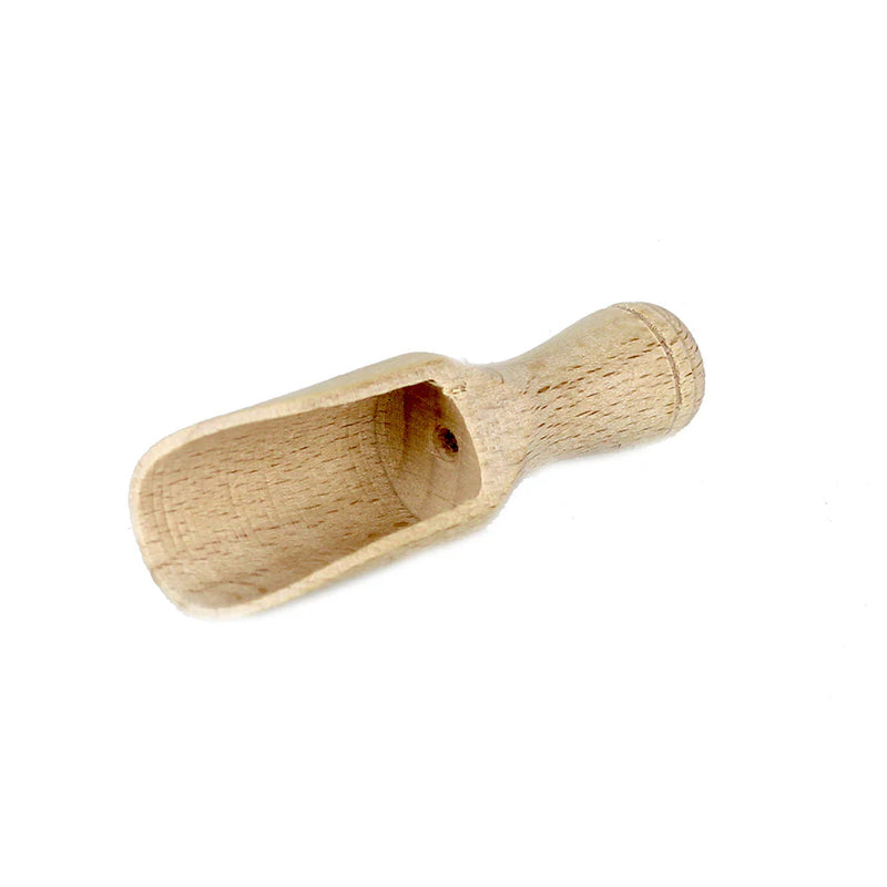 Gourmet Set
