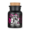 Spicetrooper (Original Stormtrooper)