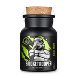 Smoketrooper Korkenglas