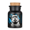 Salttrooper (Original Stormtrooper)
