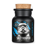 Salttrooper Korkenglas