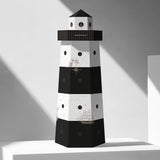 Premium Adventskalender