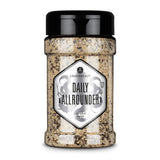 Daily Allrounder im Streuer