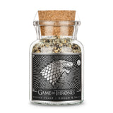 Game of Thrones Gewürz-Box