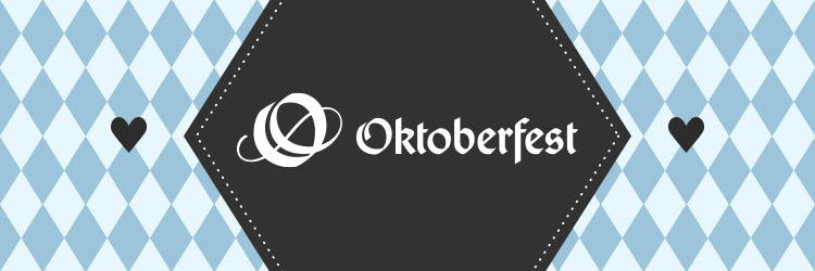 Oktoberfest 2026 Kategorie Header Desktop