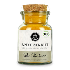 BIO Kurkuma