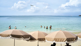 Testbild 10