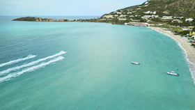 Testbild 10