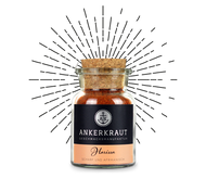 Harissa