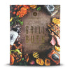 Das Grillbuch 3. Auflage