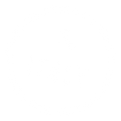 Dekoratives Icon mit der Aufschrift ITALY