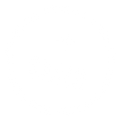 Dekoratives Icon mit der Aufschrift SPAIN