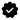 verified-account--v1